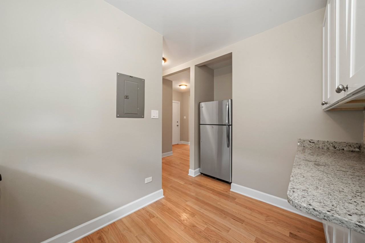 1921 Grove Ave #36 - Photo 6 of 19