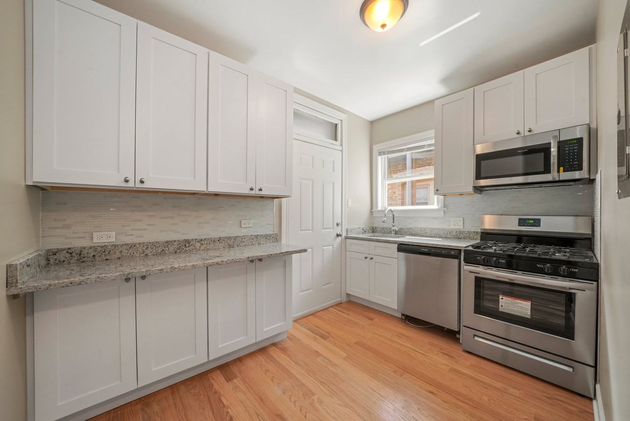 1921 Grove Ave #36 - Photo 7 of 19