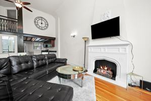 featured image of 30 Lawton Rd #1