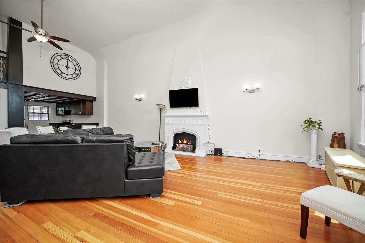 30 Lawton Rd #1 - Photo 2 of 37