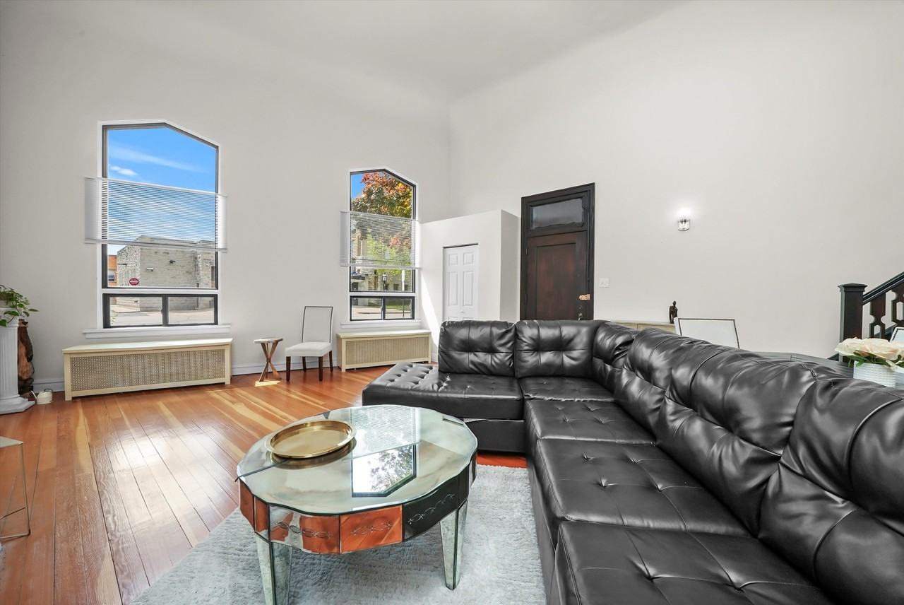 30 Lawton Rd #1 - Photo 6 of 37