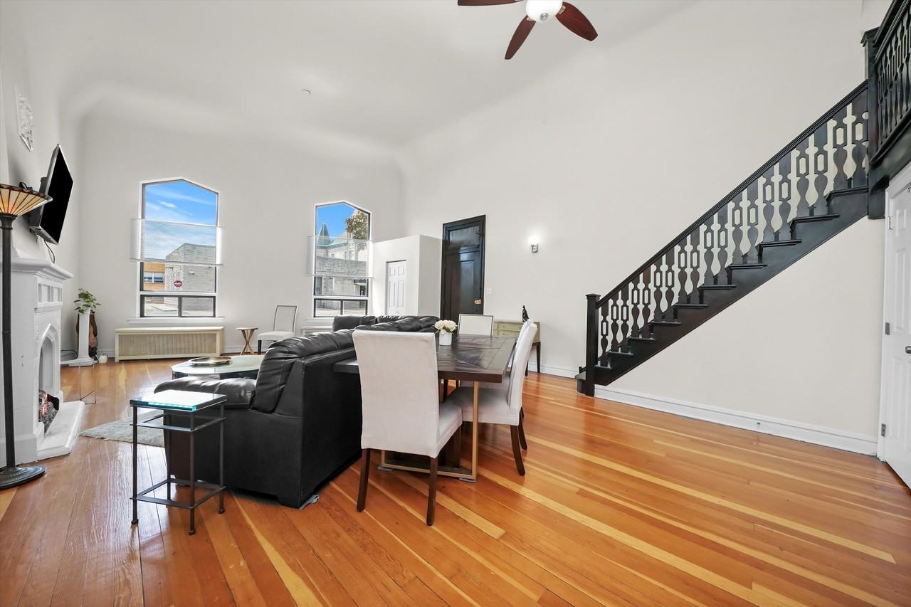 30 Lawton Rd #1 - Photo 7 of 37