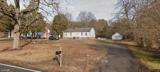 7685 Turner Rd - Photo 1 of 1