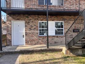 1010 S 19th St #2 - Photo 1 of 1