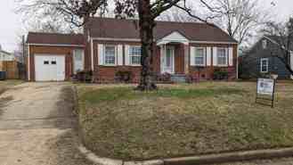 1415 S New Haven Ave - Photo 1 of 1