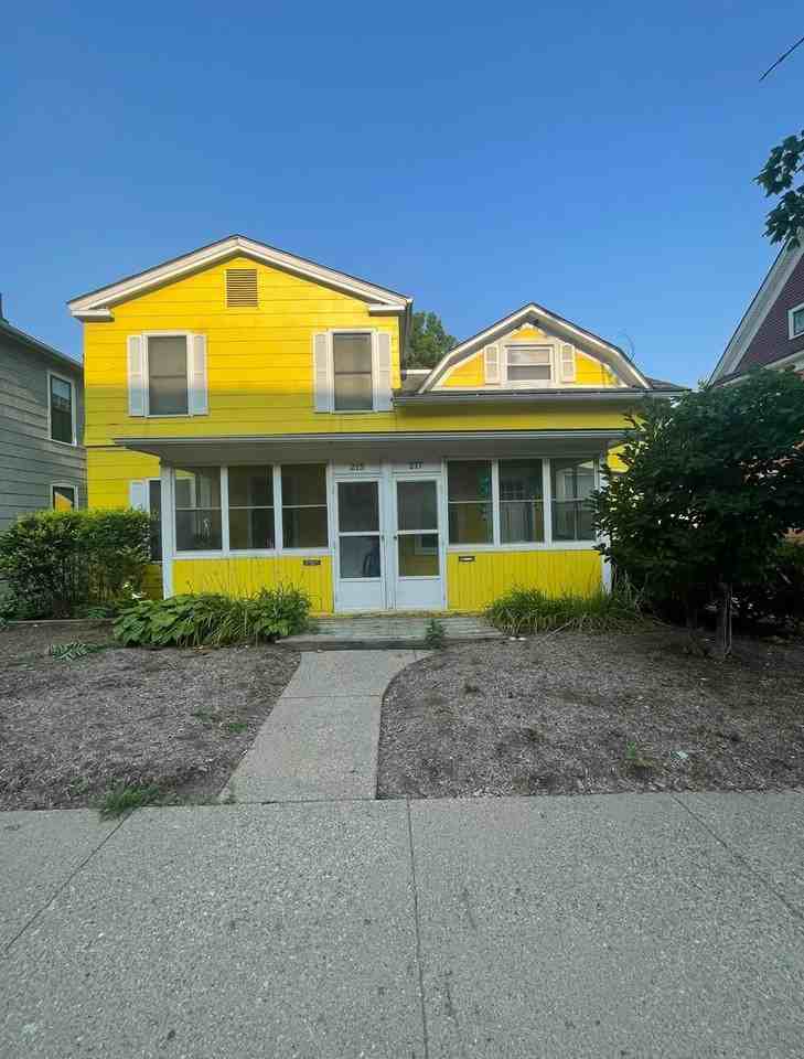 215/217 N. Ashley St - Photo 3 of 47