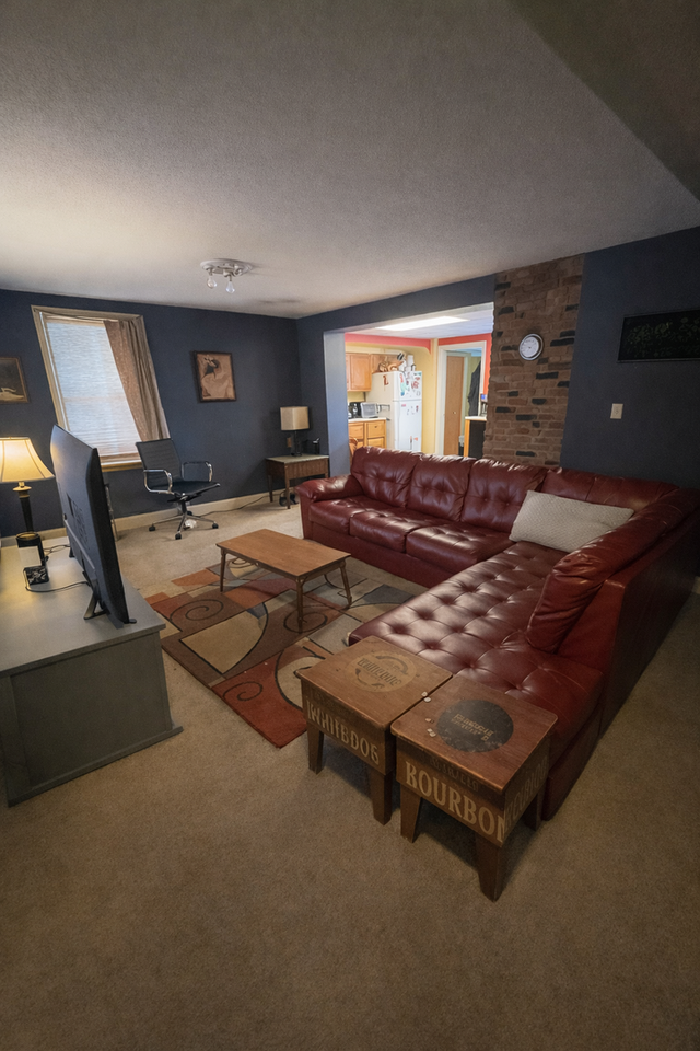 215/217 N. Ashley St - Photo 2 of 47