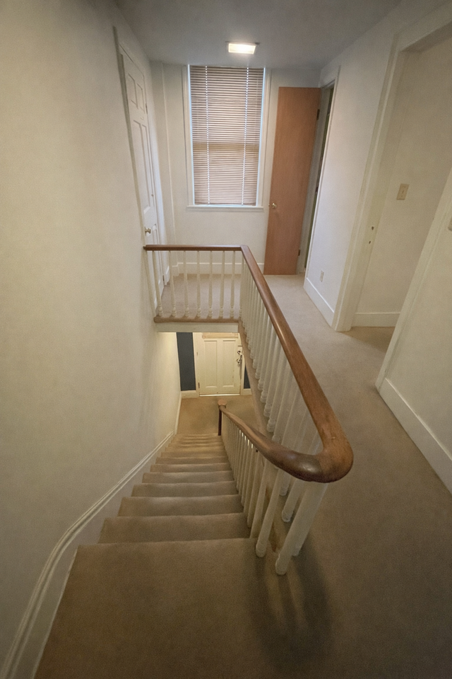 215/217 N. Ashley St - Photo 7 of 47