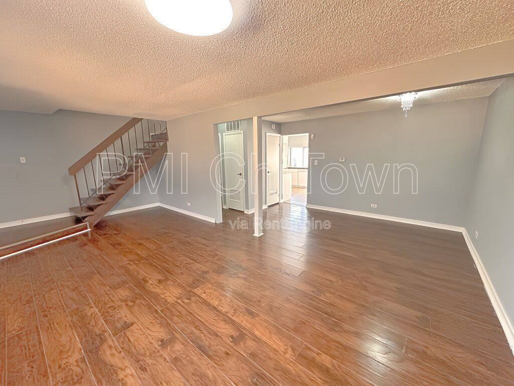 5573 Court F - Photo 2 of 10