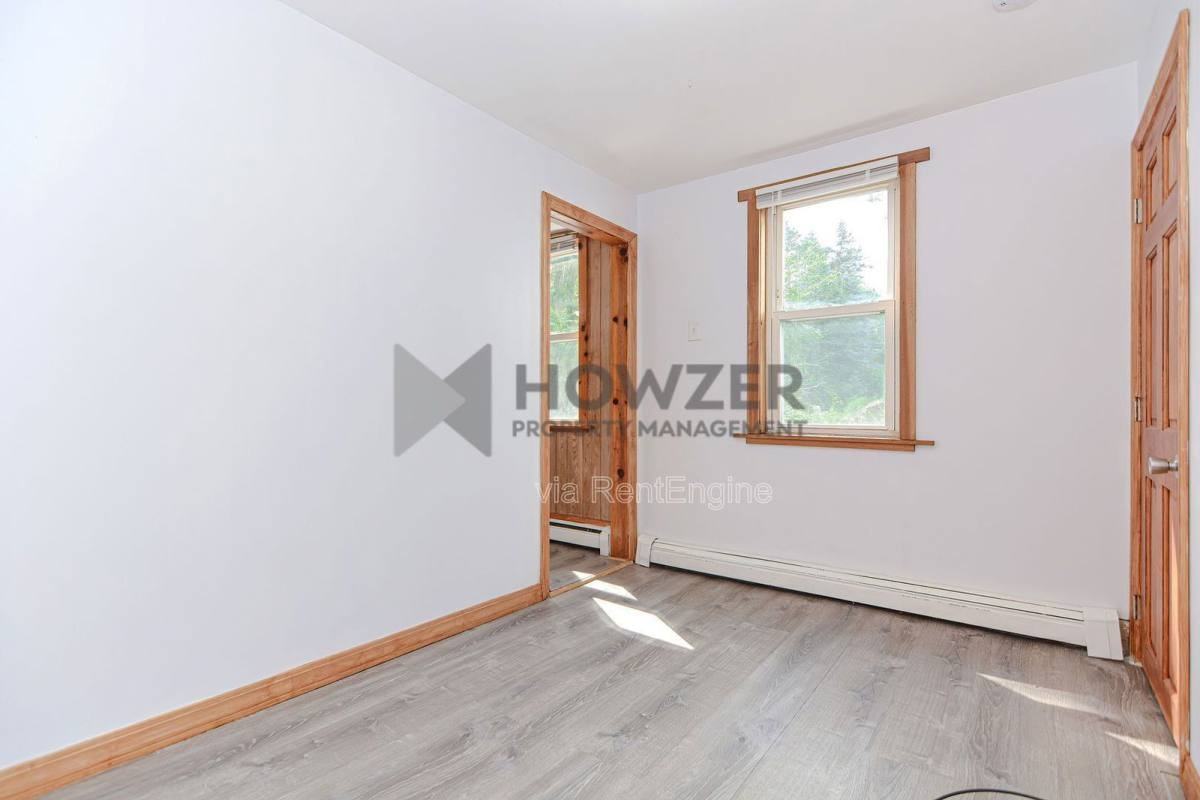 41 Park St #1 - Photo 6 of 10