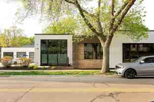 851 Fulton St W #106 - Photo 1 of 1