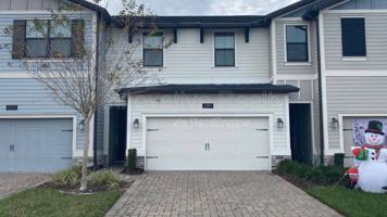 featured image of 11114 Whistling Pine Way