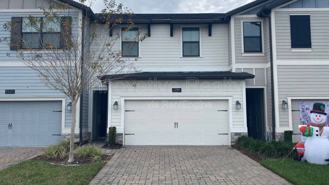 11114 Whistling Pine Way - Photo 1 of 1