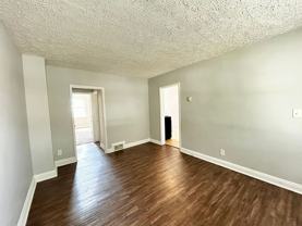 2104 Willow Springs Road - Photo 1 of 1