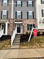 featured image of 491 Nolan Cir