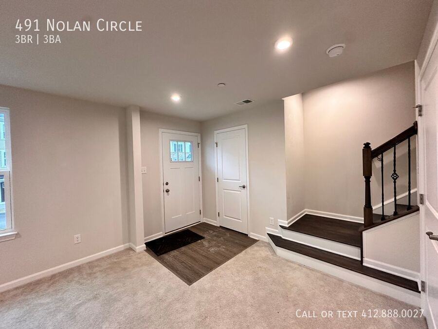 491 Nolan Cir - Photo 2 of 19