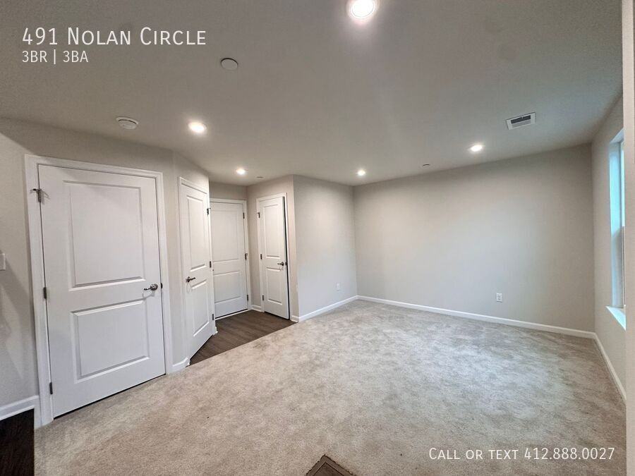 491 Nolan Cir - Photo 3 of 19