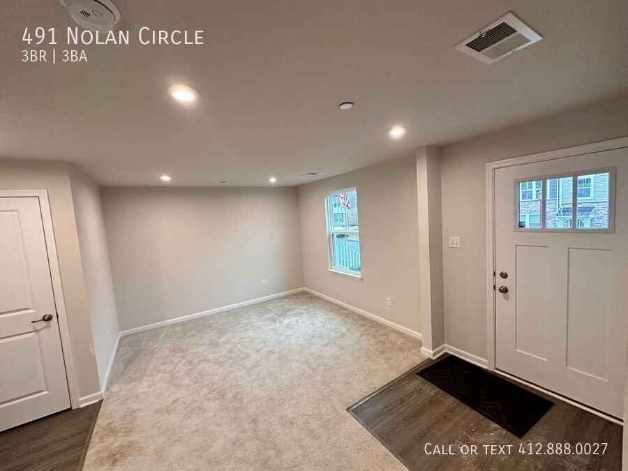 491 Nolan Cir - Photo 4 of 19