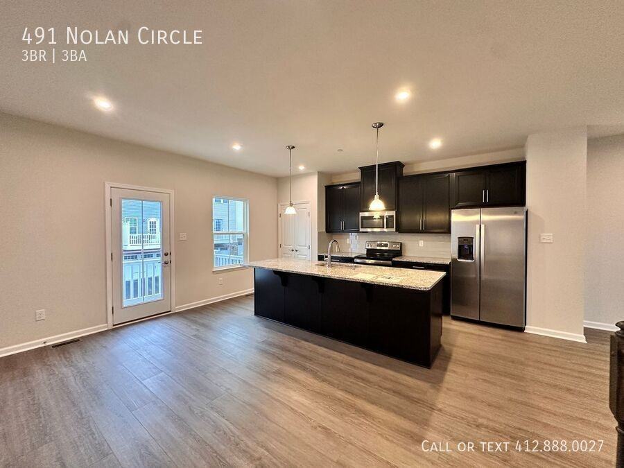 491 Nolan Cir - Photo 6 of 19