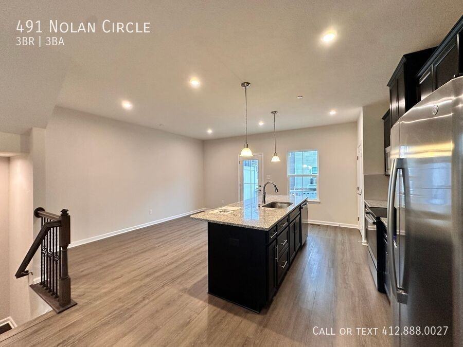 491 Nolan Cir - Photo 7 of 19