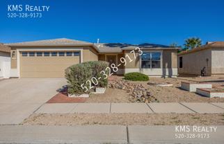 9945 E Star Vista Dr - Photo 1 of 1