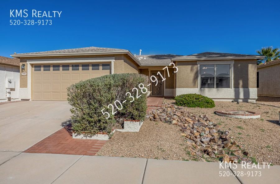 9945 E Star Vista Dr - Photo 2 of 29