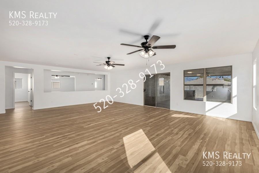 9945 E Star Vista Dr - Photo 3 of 29