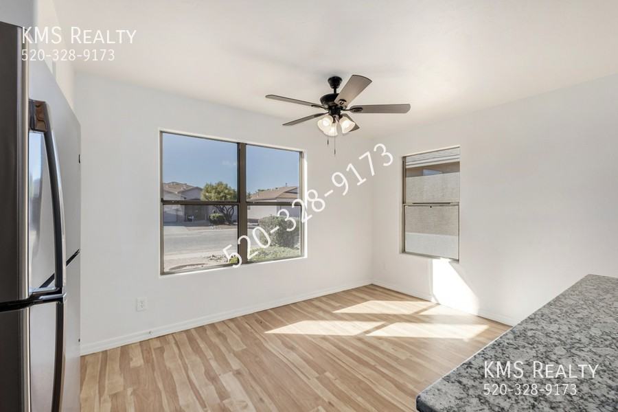 9945 E Star Vista Dr - Photo 4 of 29