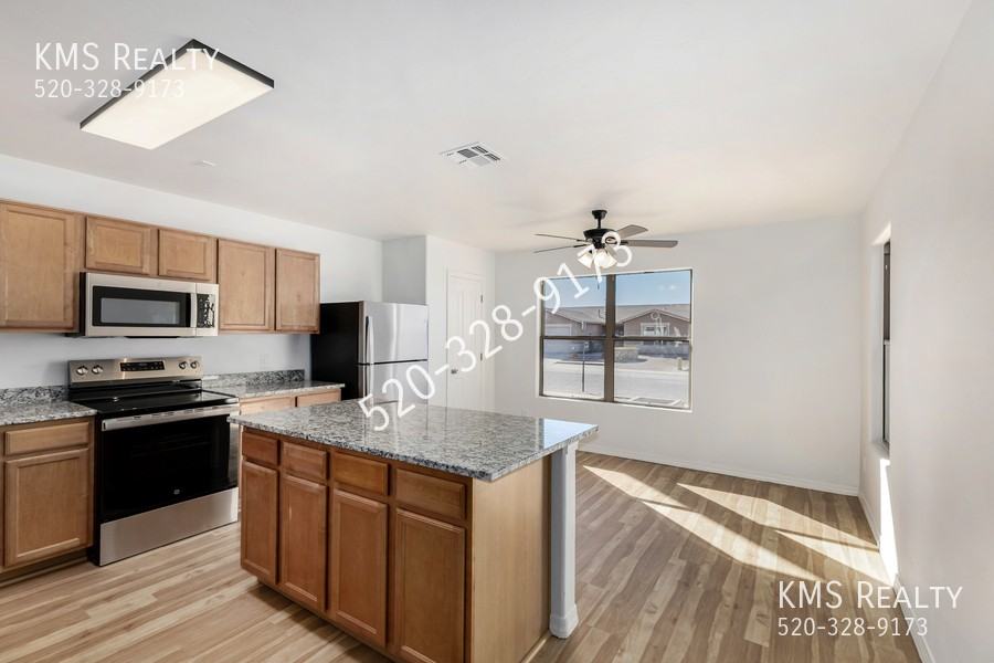 9945 E Star Vista Dr - Photo 5 of 29