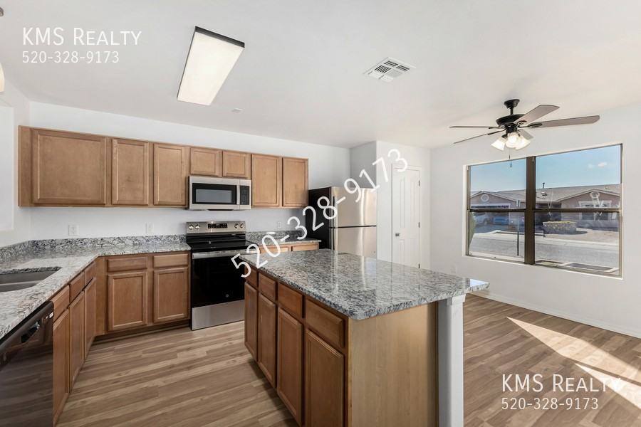 9945 E Star Vista Dr - Photo 6 of 29