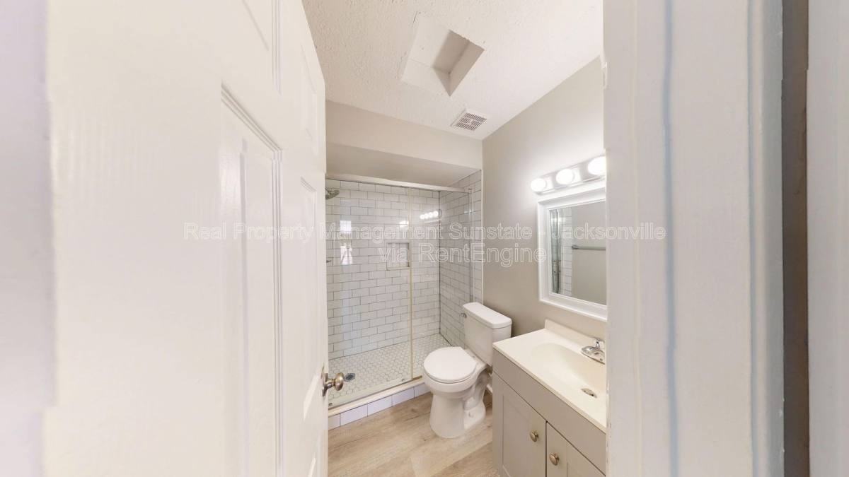 2887 Post St #5 - Photo 6 of 8