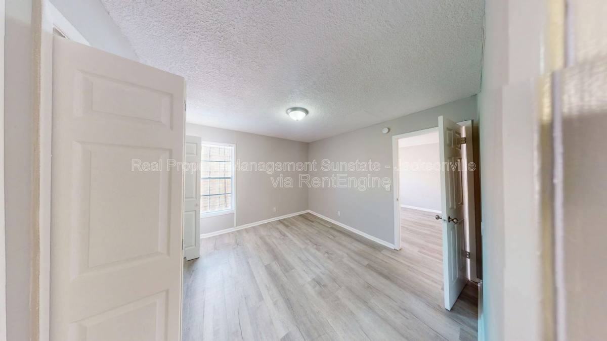 2887 Post St #5 - Photo 7 of 8