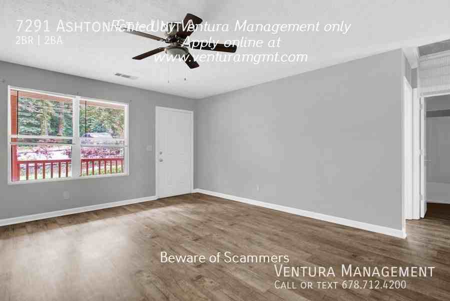 7291 Ashton Ct #A - Photo 6 of 26