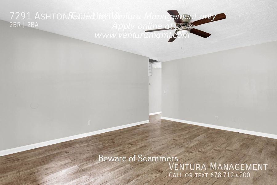 7291 Ashton Ct #A - Photo 7 of 26