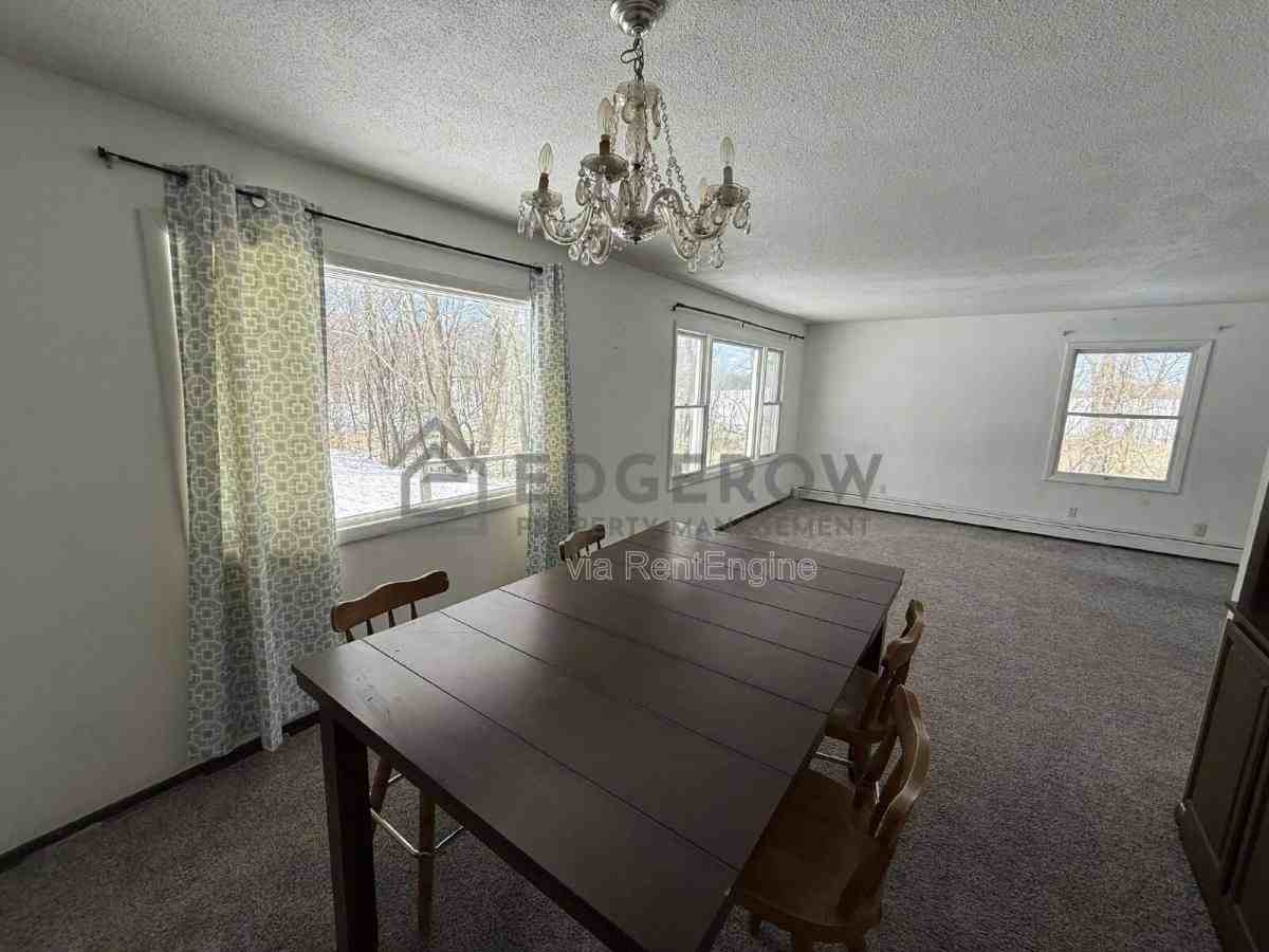 8797 Morse Lake Ave Se - Photo 3 of 8