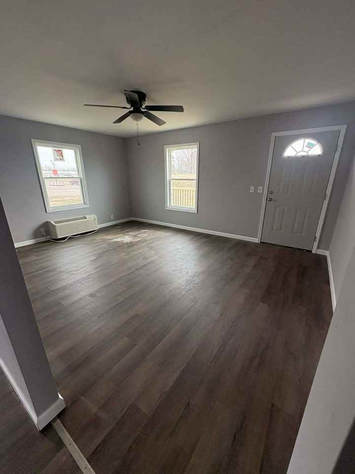 12324 12324 Old BG Rd - Photo 2 of 10