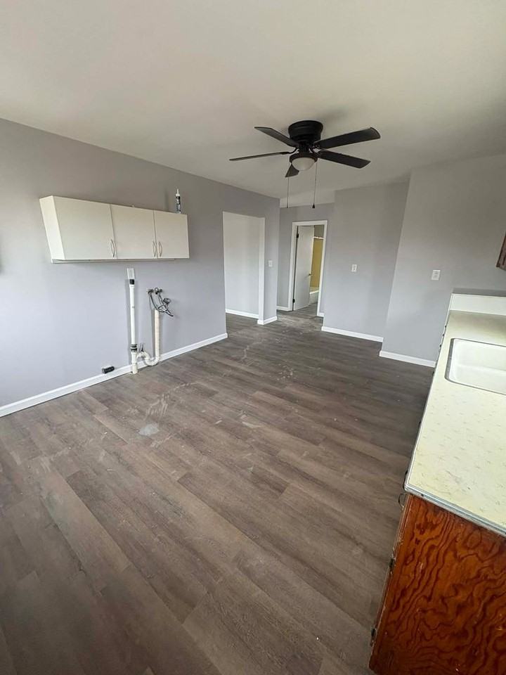 12324 12324 Old BG Rd - Photo 4 of 10