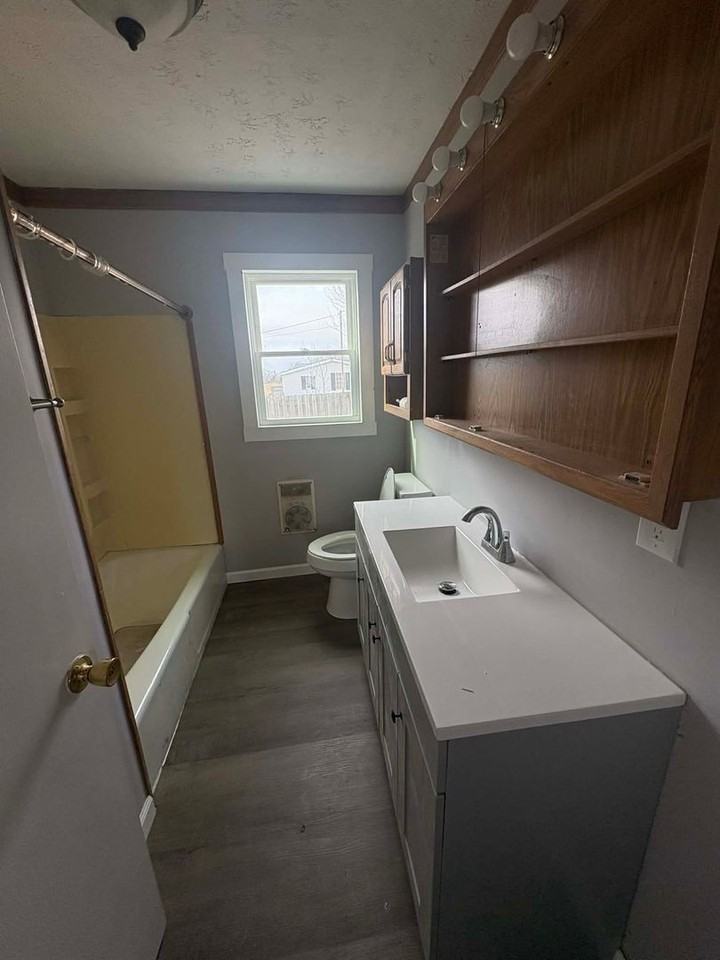 12324 12324 Old BG Rd - Photo 5 of 10