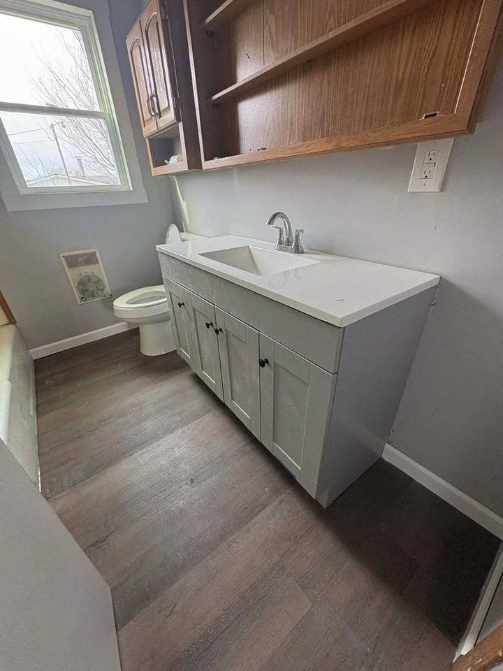 12324 12324 Old BG Rd - Photo 6 of 10