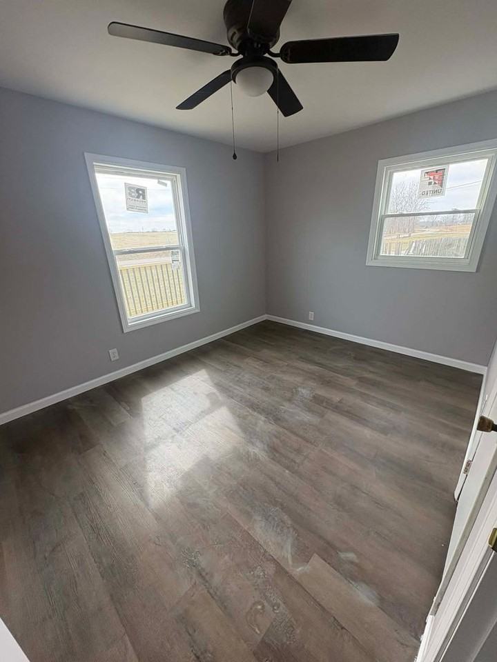 12324 12324 Old BG Rd - Photo 7 of 10