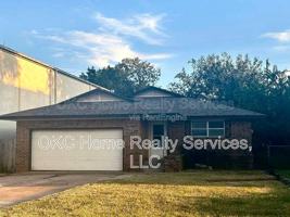 featured image of 118 Sw 1st St