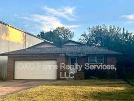 118 Sw 1st St - Photo 1 of 1