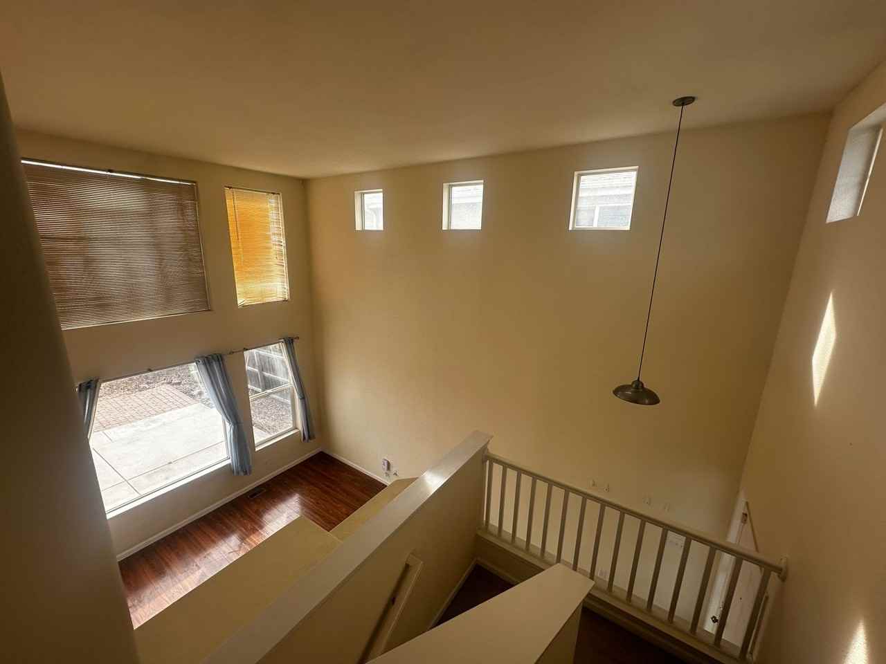 11972 Glencoe Dr - Photo 7 of 14