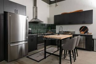 851 Fulton St W #105 - Photo 1 of 1