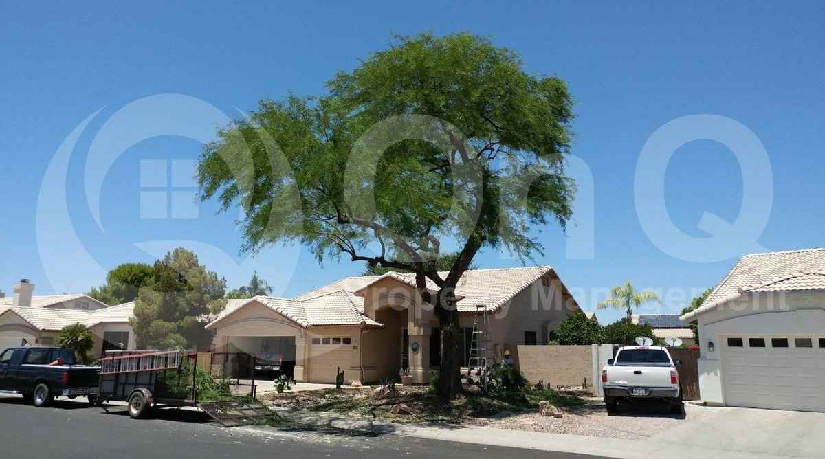 1124 W Pinon Ave - Photo 2 of 10