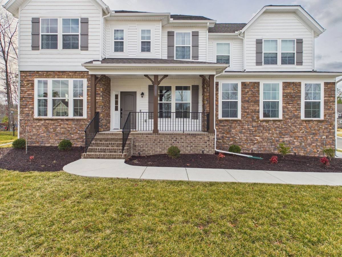 4725 Tuscany Pl - Photo 2 of 10