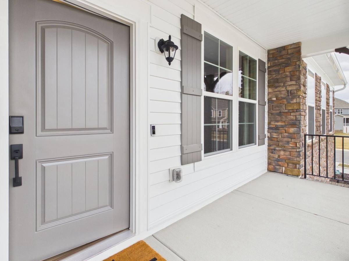4725 Tuscany Pl - Photo 3 of 10