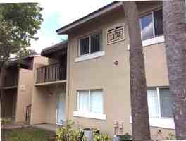 featured image of 1174 Lake Terry Dr #J