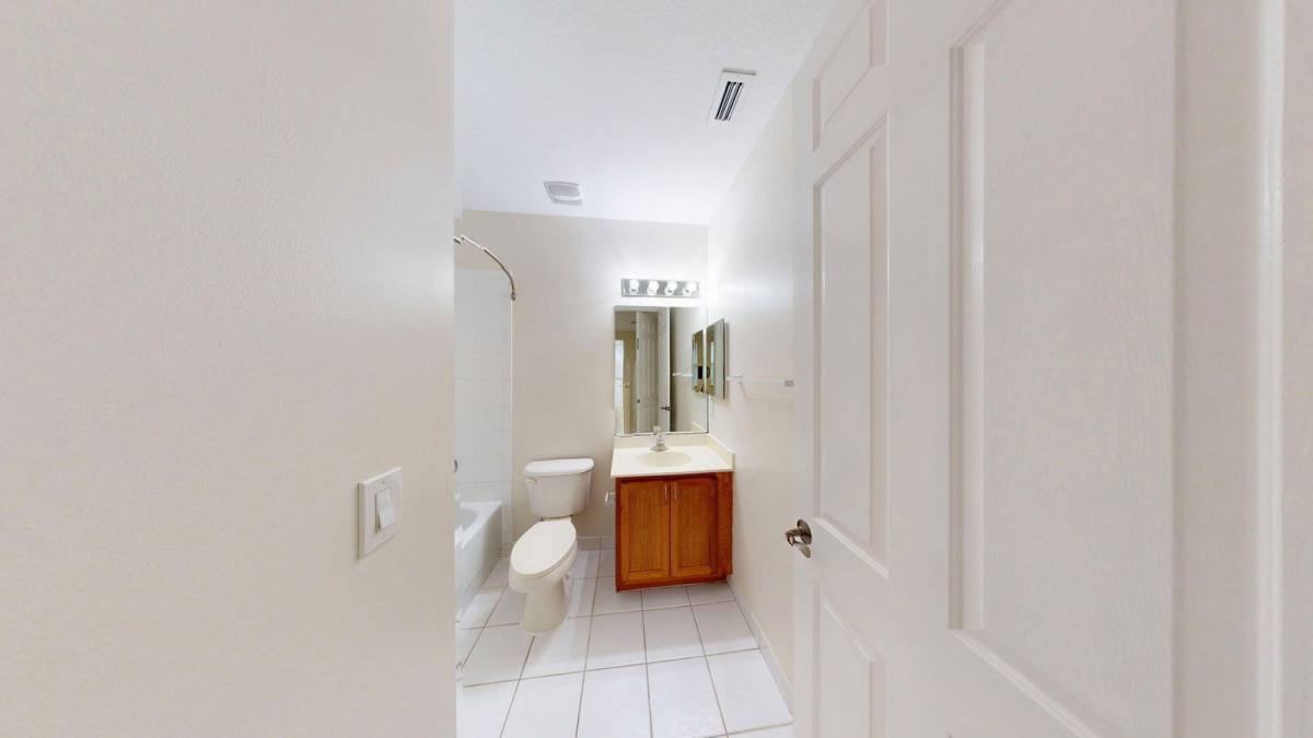 690 Amador Ln #3 - Photo 7 of 10