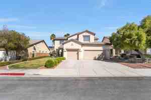 featured image of 742 Barnegat Bay St